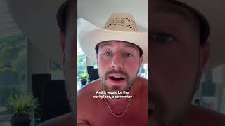 Women fall in love with the guy that she forms an emotional connection with
This video will help improve your dating life quickly.
Learn, Understand and Master the LANGUAGE of WOMEN 😘 below ⬇️ https://app.caseyzander.com/headman-nation-caseyzander
Connect with me on instagram
Instagram: @caseyzander Women fall in love with the guy that she forms an emotional connection with