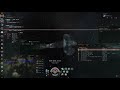 Eve online how to cloaky travel through nullsec