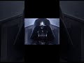 Anakin|#starwars|#anakinskywalker|#darthvader|#edit
