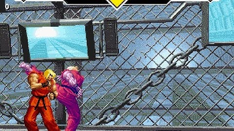 Flash Game Archive -  Game Pack 09 30 2022