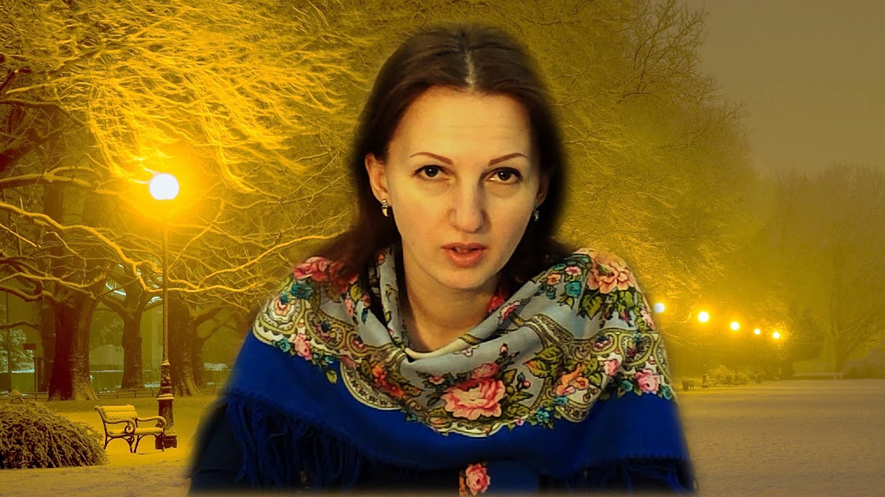 Реле рассвет 18