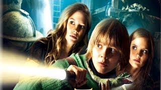 Victor Et Le Manoir Aux Secrets Bande Annonce