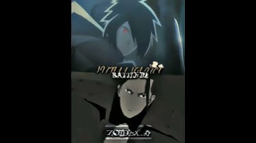 W Collab With Goats ||•|| Their Channel is gonna be in desc||•|| #collab #whoisstrongest #fyp