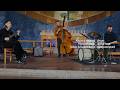 Live in Luleå [Örnäsets kyrka] Electric Guitar Trio