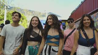 LA SOLAR 2024 (AFTERMOVIE)