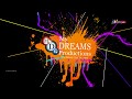 After effects title 2 By uday Editz