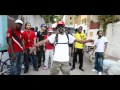 Munga - We Bad (Official Music Video)