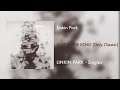 Linkin Park - Lost In the Echo (Only Chester)