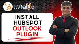 How to Install the New Outlook HubSpot Sales Plugin