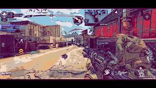 Lemonade🍋 (BEST COD MONTAGE EVER!!!) CODM