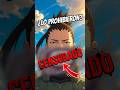 Censuraron a Shikamaru y quedó mejor 😤 #naruto