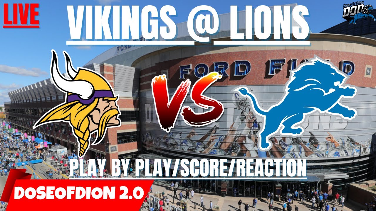 Boston Celtics Vs Detroit Pistons Play By Play/Score YouTube