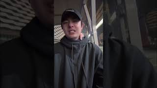 Time To Stroll Around Xiao Yang Xiao Ashan - Bl Couple