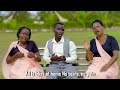 Ensi Empya  By Jasper Singers Ministries Uganda