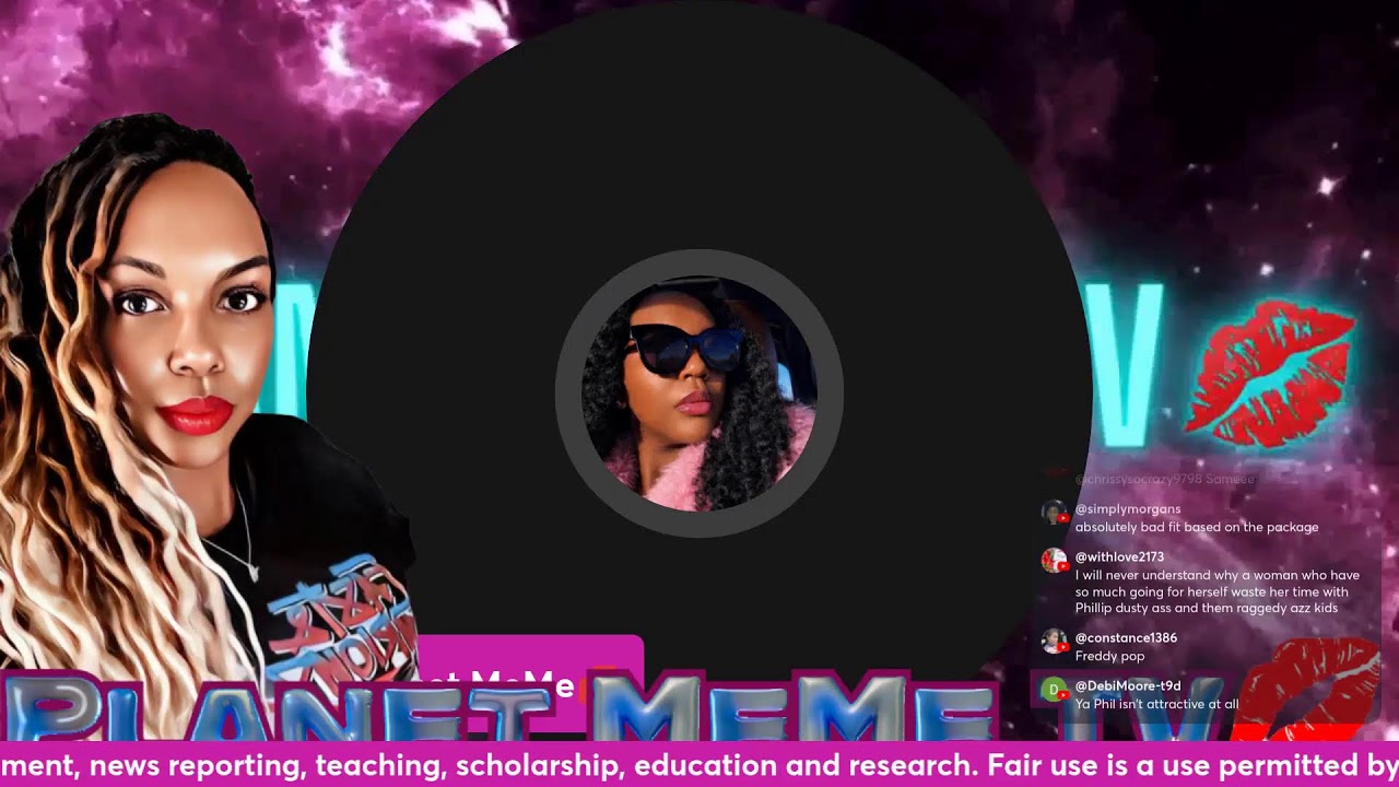 MENTIONED YOU🫵🏾