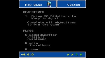 FF4: Free Enterprise - Seed of the Week 02/19/24 - 02/25/24 - TRIATHELON