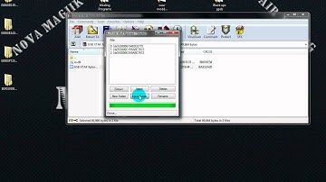 Cod waw || Svg mod menu || USB+DOWNLOAD ||