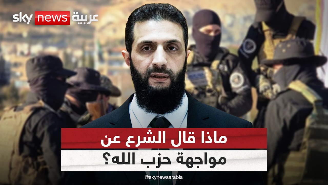 ����� ���� ����� �� ���� ����� �� ������ �� ��� ����.. ���� ��� | #�������
 - نشر قبل 19 دقيقة