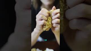 Неочевидные причины набора веса, я себя наказываю едой и вес набирается сам. Не получается похудеть