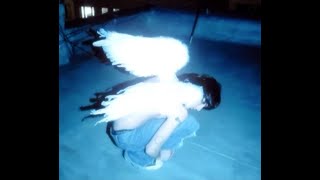 Renard 狐 - pretty 1