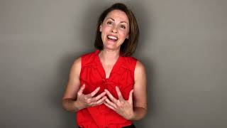 Emilie Lynn - “Perfect” from EDGES by Pasek & Paul
