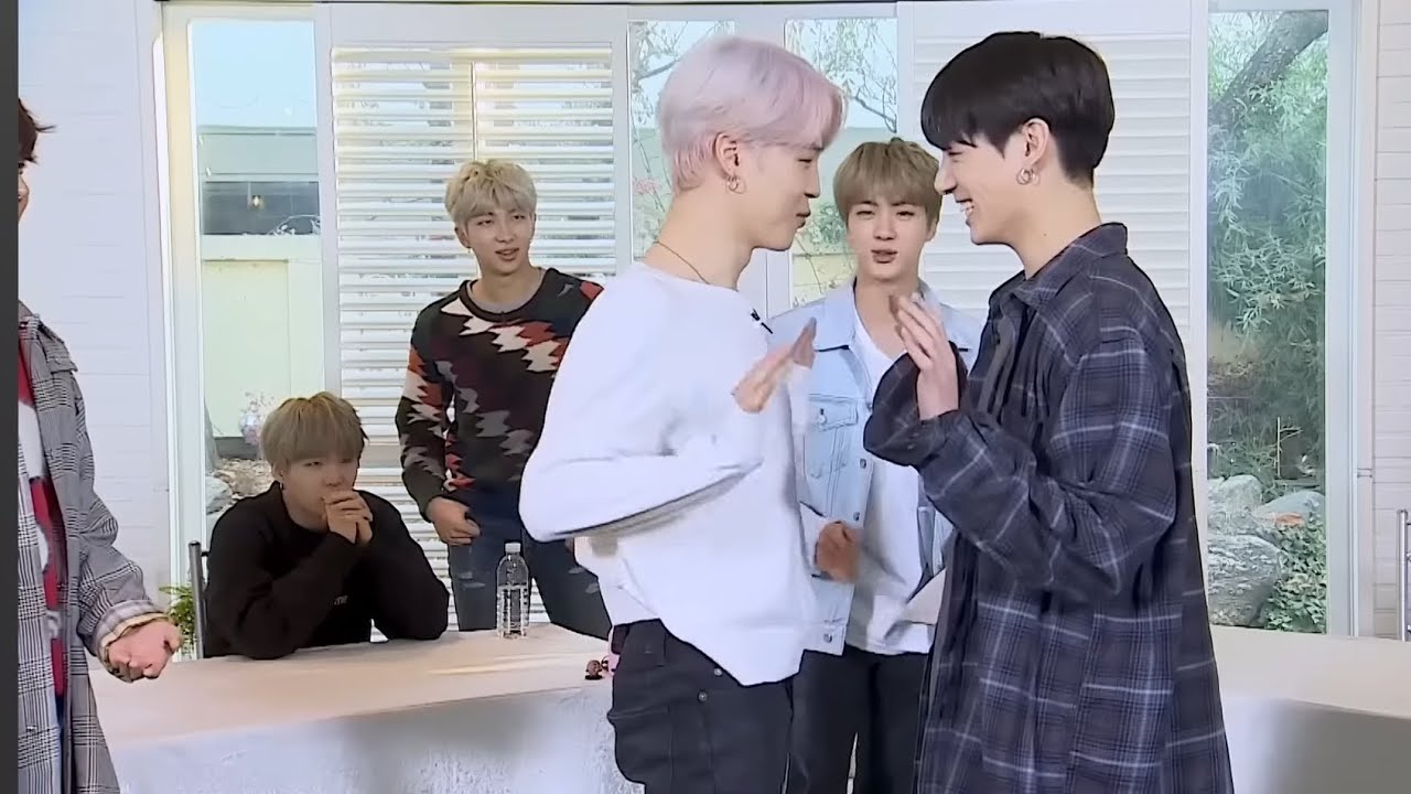 BTS Food Challenge 🍕🔥 | 2 Teams Face Off | Full Fun & Masti 💜