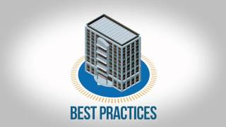 Doc.It  Suite Professional Services