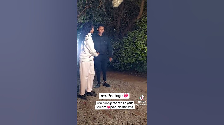Neema Citizen actors JoJo and Jayden behind the scenes #trending #shorts #viralvideo #fyp #neema
