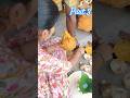 Varalakshmi Making at Home | Part 3 🙏✨ #festival