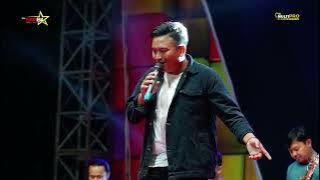 KESUCIAN ATI | ALVIN SAMBA | NEW SAMBA LIVE NGANJUK