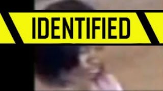 Even more counterfeit currency - Marshall, TX
