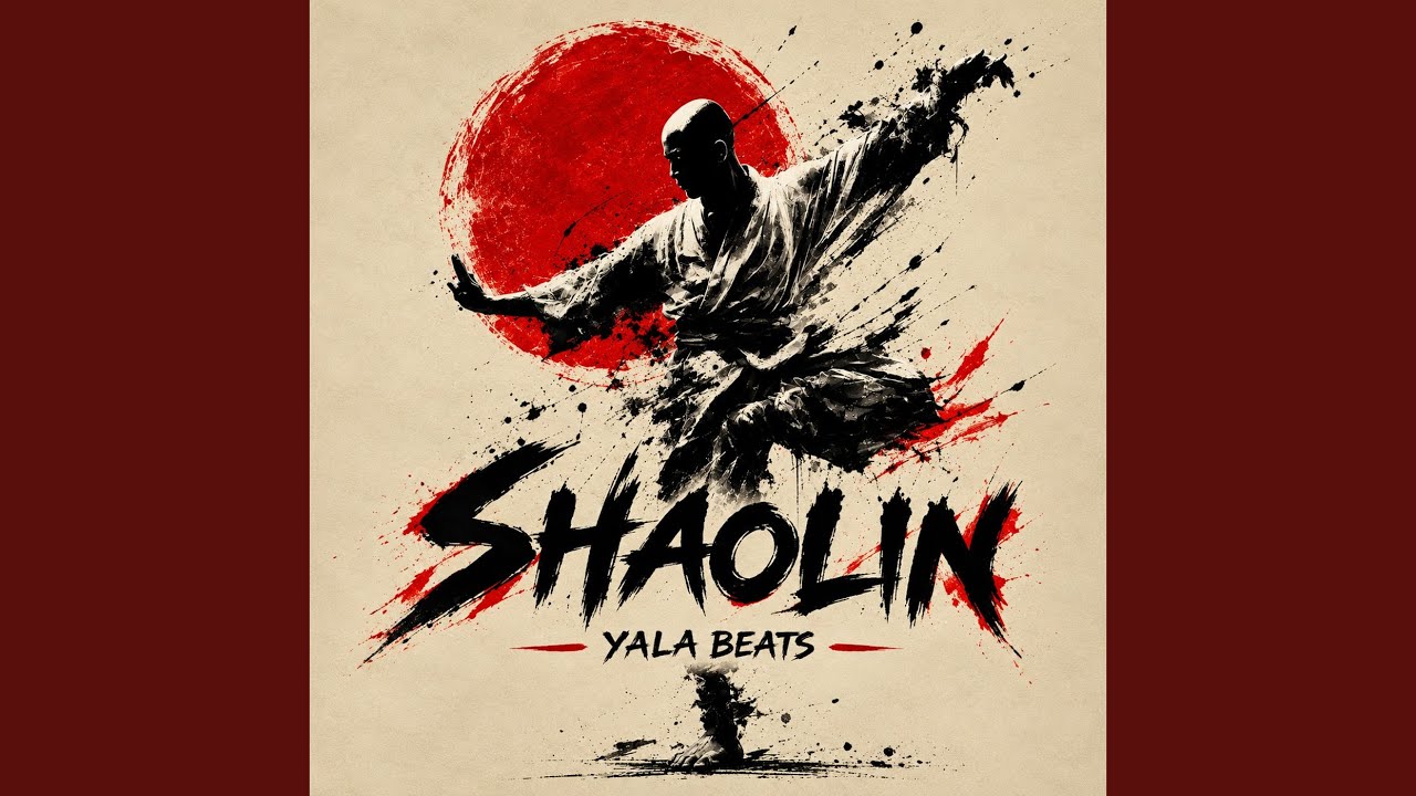 Watch Shaolin on YouTube Watch Shaolin on YouTube