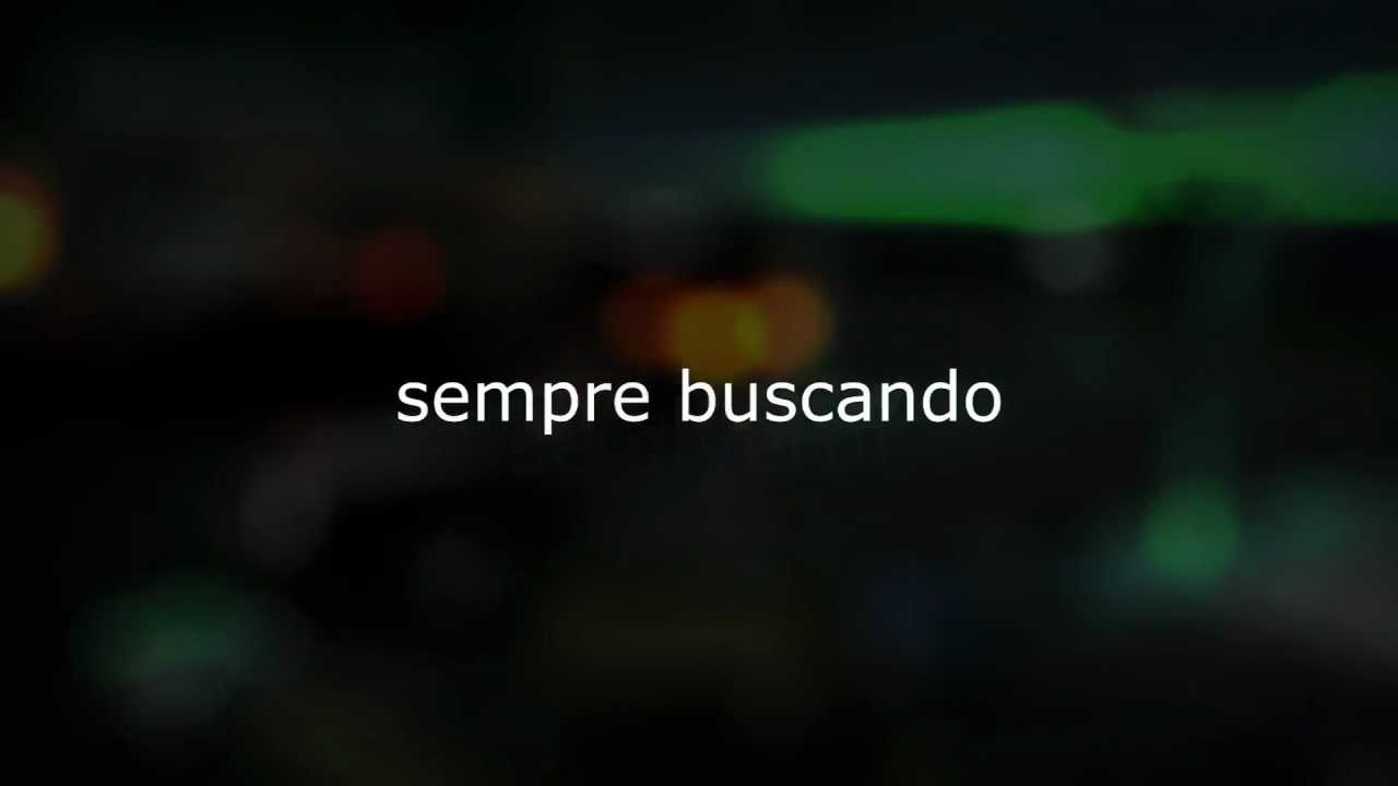 [GI] Last Profile: CIaude_Speed - End Credits