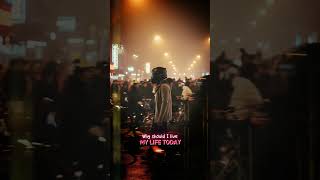 Say You'll Never Go | Neocolours x Rrimagined Covers ❤️💔