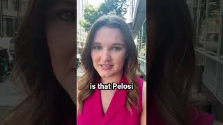 🚨 Trump wants Nancy Pelosi to be INVESTIGATED for insider trading. Here's what we know: