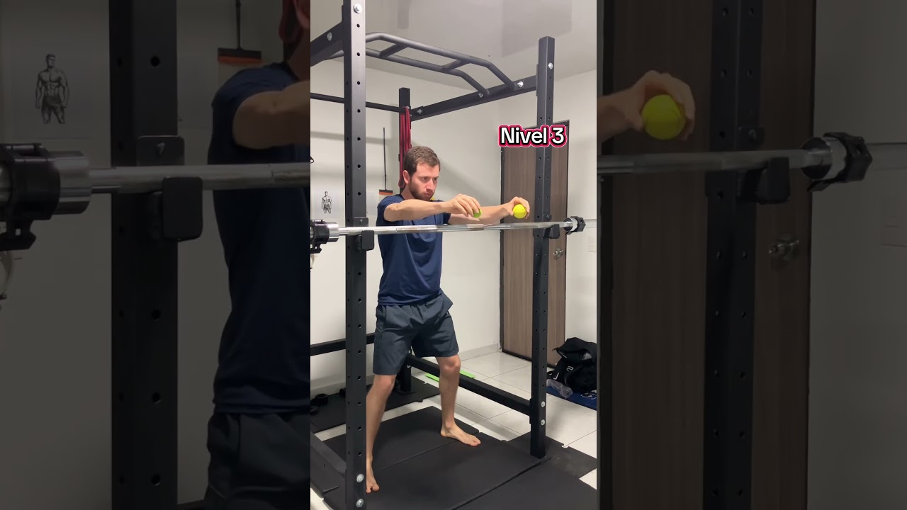 Neuro entrenamiento #training #brain #health