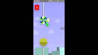 GAME "LOLLIPOP" ANDROID FUCK!!! screenshot 3