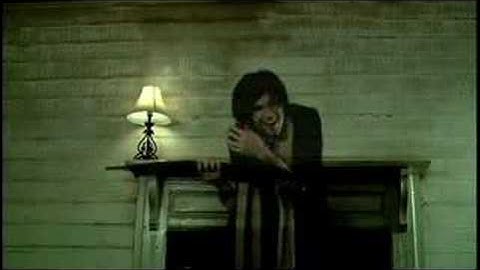 sullivan - down here we all float