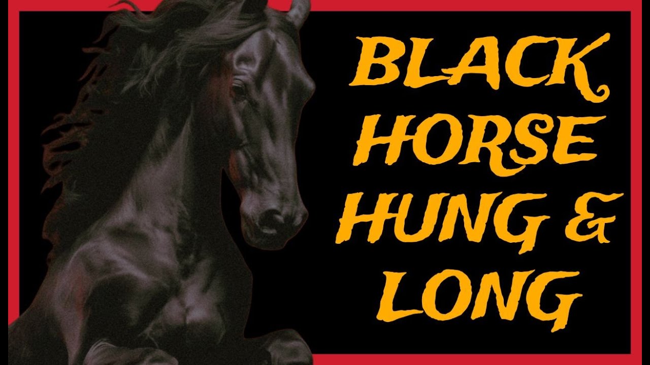 From Average to BEAST | Long & Hung Male Enhancement Subliminal (Huge Python Energy)
