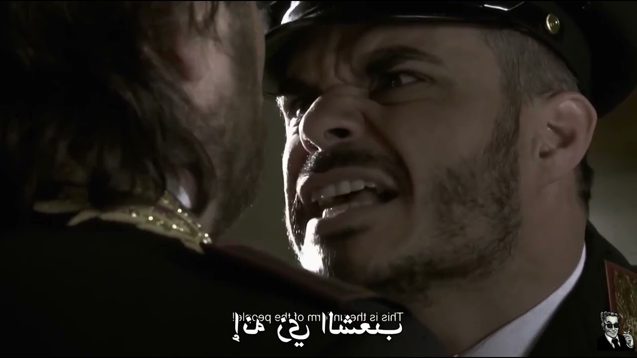 YTP ITA - Metal Gear dei poveri