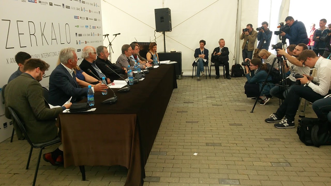 20160614 164209  2016.06.14 - Плёс - Фестиваль Зеркало