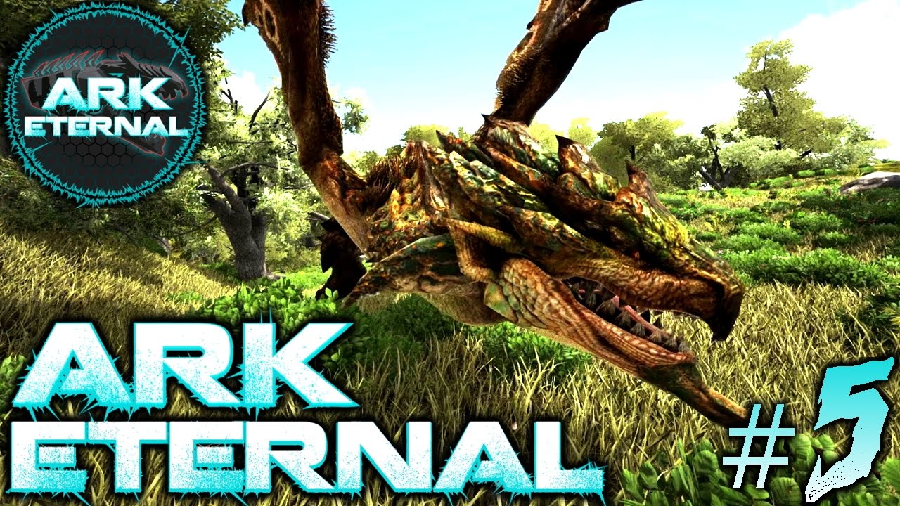 Альфа Праматерь АРК. Ark Eternal Пегас. Ark Germany. Ark Eternal скок весит. Арк хантер