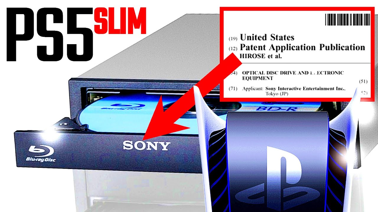 PS5 entre HDMI, RDNA 2 e retrocompatibilidade: Sony tem problemas de  comunicação? - Windows Club