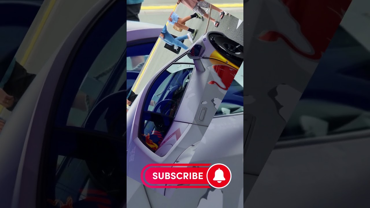 red Bull CLIF Diving World Series 