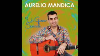 Aurelio Mandica - Il Gitano Manitas
