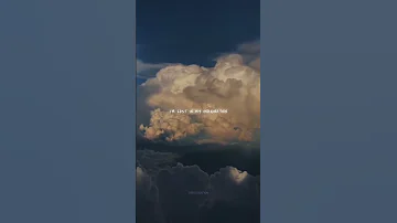Comethru Song By Jeremy Zucker Lyrics Now I M Shaking Drinking All This Coffee Viralvideo Song 