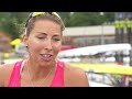 Who are you watching out for? Who's the crew to beat at 2018 World Rowing Cup II in Linz-Ottensheim