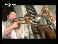 TRIBUTE TO HERB ALPERT & THE TIJUANA BRASS BY THE SUDTIROLER GAUDI MUSIKANTEN