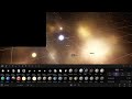 Universe Sandbox Live Stream