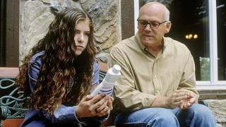 Camp In-Depth Film Review with Complete Analysis | Daniel Letterle | Joanna Chilcoat